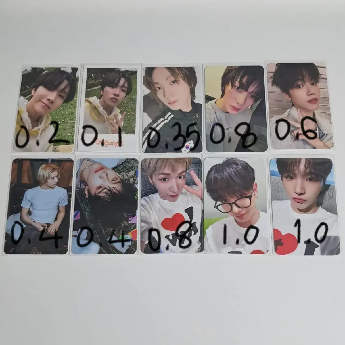 thumbnail-1